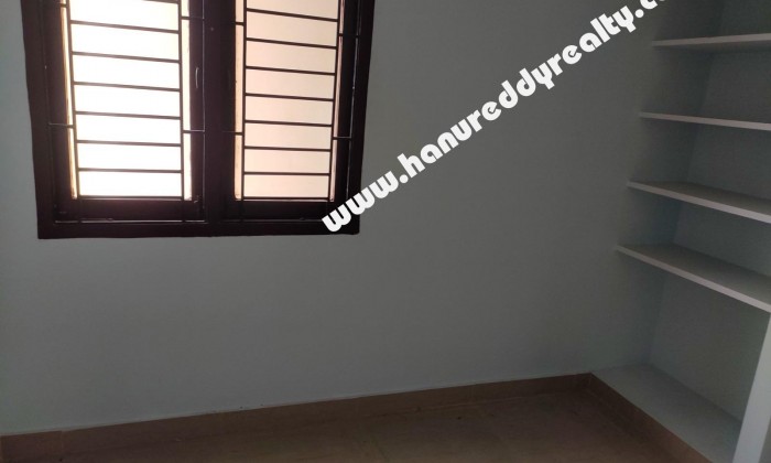 2 BHK Flat for Sale in Perambur